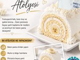 17 Mayıs Pazar