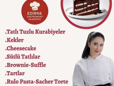 pastacılık_egitimi