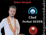 Beyaz ve Siyah Dinamik Günün Menüsü Hikayeniz