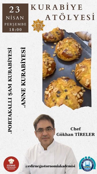 Brown Cookies Photo Cookie Day Instagram Story