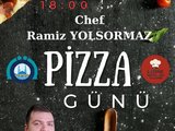 EBEVEYN&ÇOCUK
