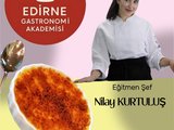 21_eylul_atolye