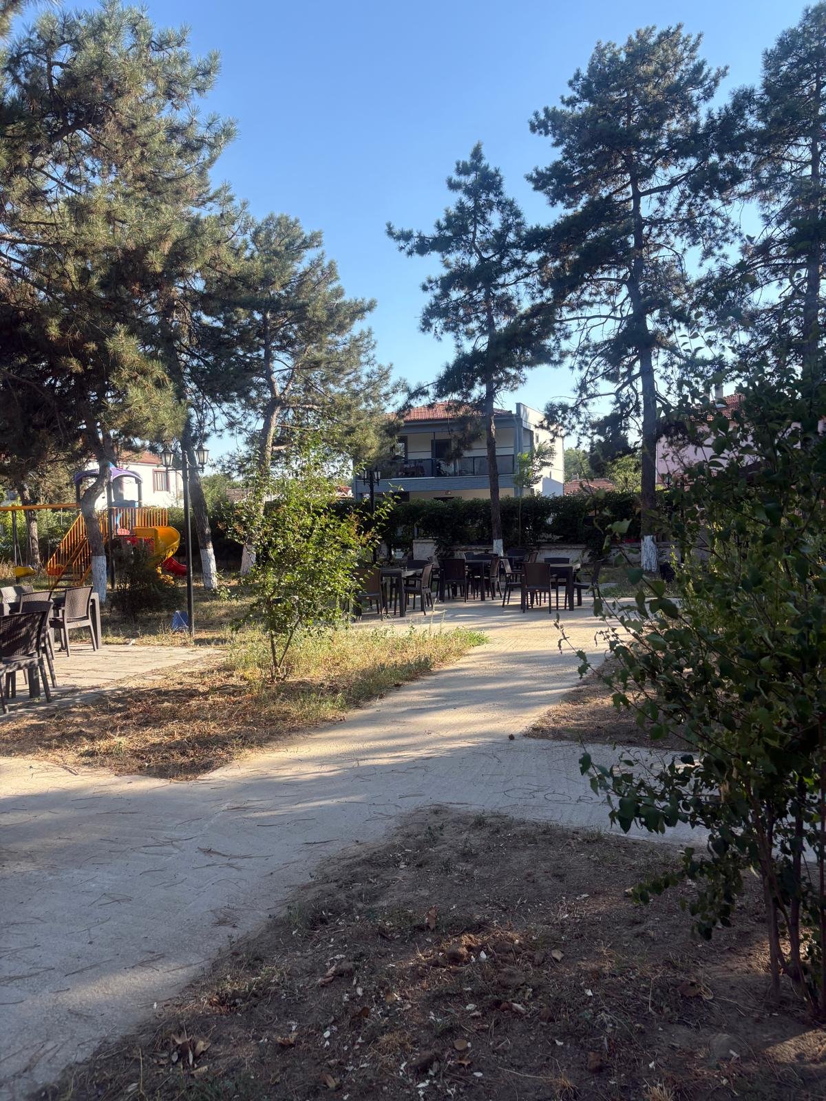 Edirne Gastronomi Akademisi Resimleri